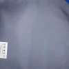 کوله پشتی روزمره برند ریباک REEBOK ACTIVE CORE BACKPACK - Image 3