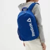 کوله پشتی روزمره برند ریباک REEBOK ACTIVE CORE BACKPACK - Image 4