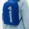 کوله پشتی روزمره برند ریباک REEBOK ACTIVE CORE BACKPACK - Image 5