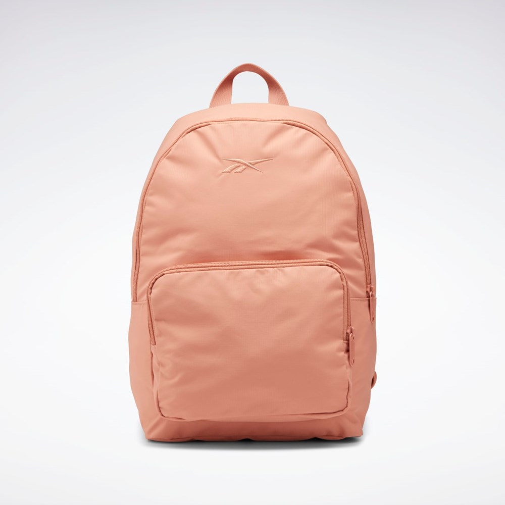 کوله پشتی مینی برند ریباک Reebok HE2433