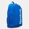 کوله پشتی روزمره برند ریباک Reebok FQ5267 - Image 4