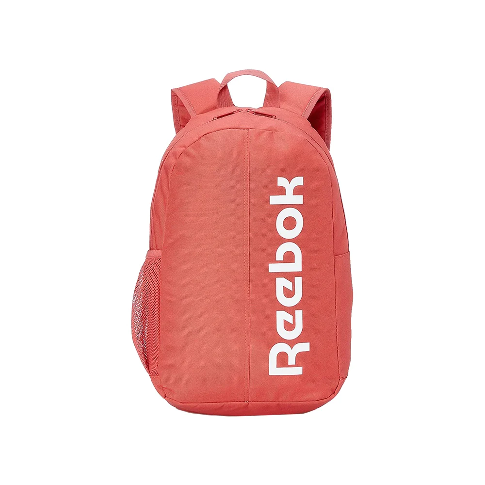 کوله پشتی روزمره ریباک Reebok HD9897