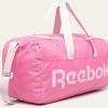 کیف و ساک ورزشی برند ریباک Reebok FQ5298 - Image 3