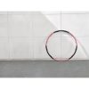 حلقه تناسب اندام هولاهوپ بدون وزنه برند کریویت آلمان Crivit Weighted Hula Hoop - Image 2