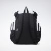 کوله پشتی کلاسیک برند ریباک Reebok FL7045  - Image 3