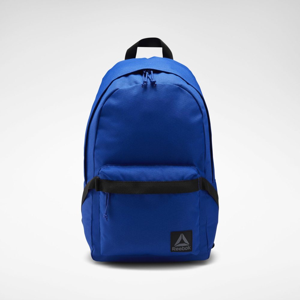 کوله پشتی برند ریباک Reebok EC5392