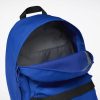 کوله پشتی برند ریباک Reebok EC5392 - Image 4