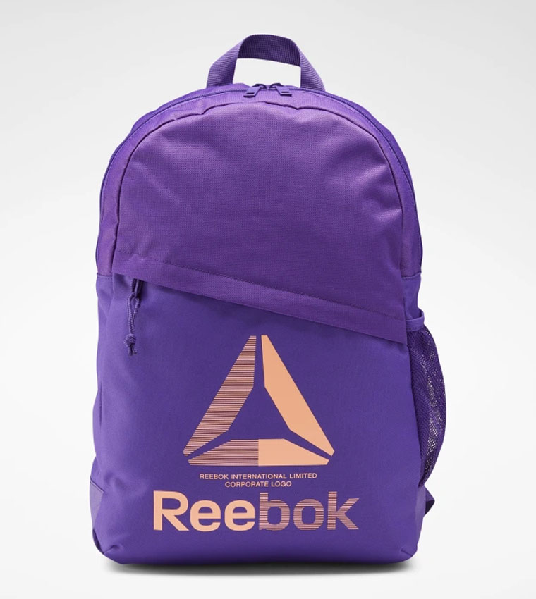 کوله پشتی اسپورت برند ریباک Reebok EC5575
