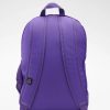 کوله پشتی اسپورت برند ریباک Reebok EC5575 - Image 3
