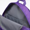 کوله پشتی اسپورت برند ریباک Reebok EC5575 - Image 4