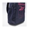 کوله پشتی نوجوان برند ریباک Reebok Foundation GH8312 - Image 2