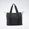 کیف دستی و شانه ای ورزشی برند ریباک Reebok GD0637 - Image 3