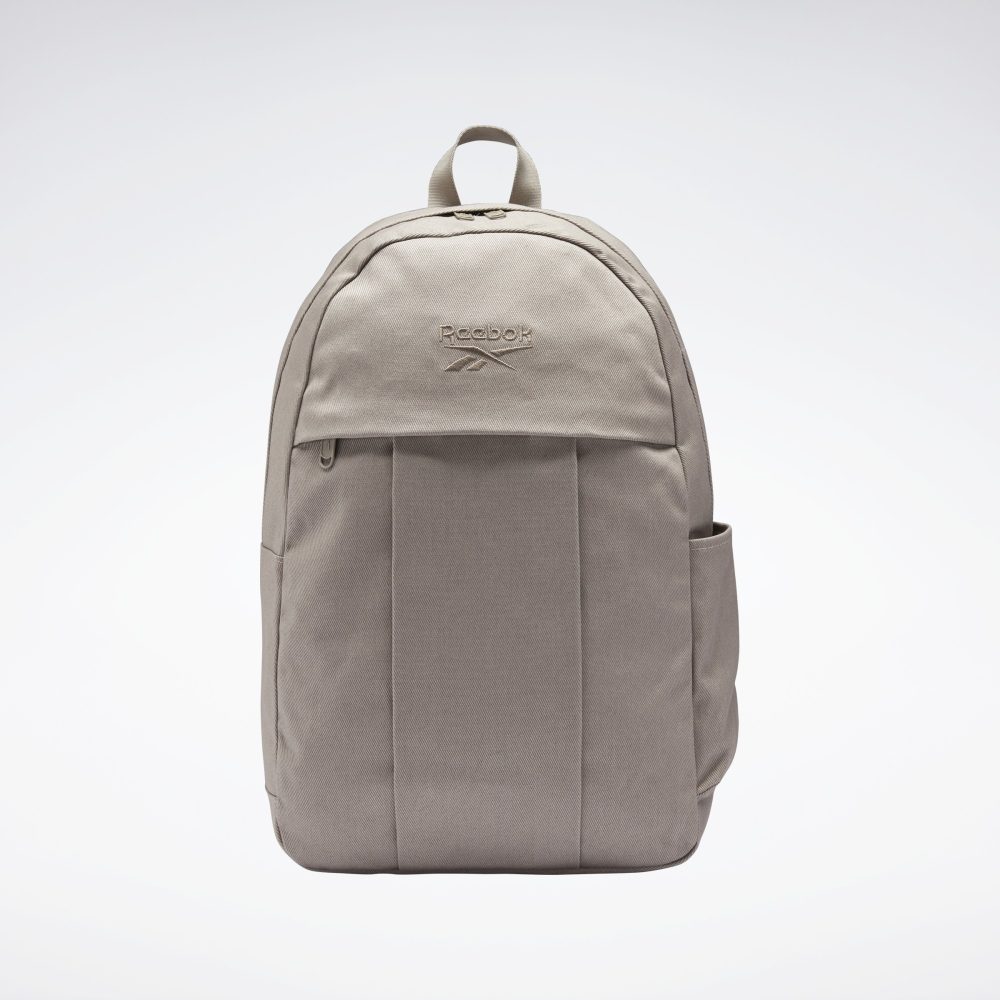 کوله پشتی کلاسیک برند ریباک Reebok GN7654
