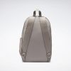 کوله پشتی کلاسیک برند ریباک Reebok GN7654 - Image 2