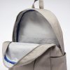 کوله پشتی کلاسیک برند ریباک Reebok GN7654 - Image 3