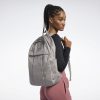 کوله پشتی کلاسیک برند ریباک Reebok GN7654 - Image 4