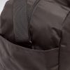 ساک ورزشی دستی و دوشی برند ریباک Reebok HF6956 - Image 3