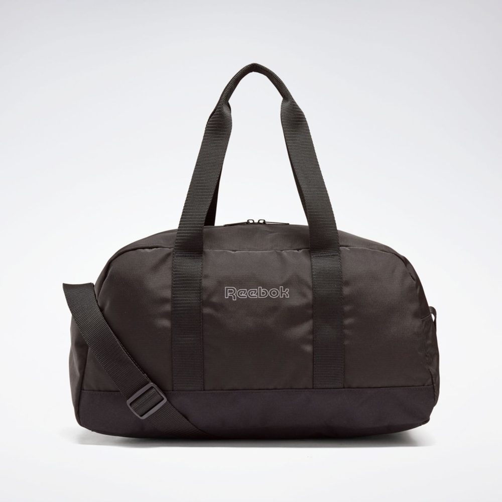 ساک ورزشی دستی و دوشی برند ریباک Reebok HF6956