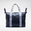 کیف دستی و شانه ای ورزشی برند ریباک Reebok EC5472 - Image 2