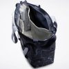 کیف دستی و شانه ای ورزشی برند ریباک Reebok EC5472 - Image 3