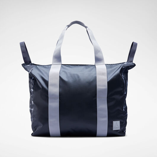 کیف دستی و شانه ای ورزشی برند ریباک Reebok EC5472