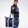 کیف دستی و شانه ای ورزشی برند ریباک Reebok EC5472 - Image 4