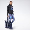 کیف دستی و شانه ای ورزشی برند ریباک Reebok EC5472 - Image 5