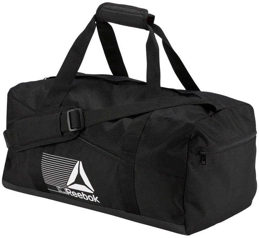 ساک ورزشی برند ریباک Reebok CE0923