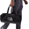 ساک ورزشی برند ریباک Reebok CE0923 - Image 2