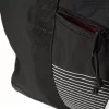 ساک ورزشی برند ریباک Reebok CE0923 - Image 3