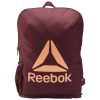 کوله پشتی روزمره برند ریباک Reebok EC5520 - Image 4