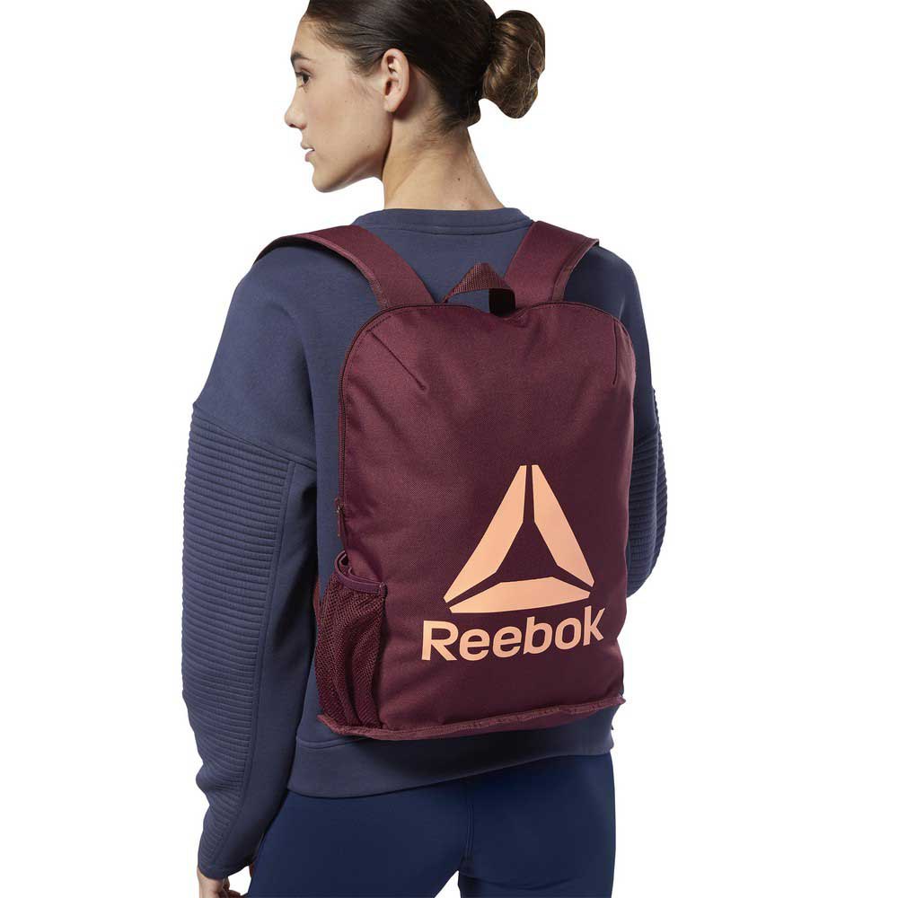 کوله پشتی روزمره برند ریباک Reebok EC5520