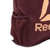 کوله پشتی روزمره برند ریباک Reebok EC5520 - Image 3