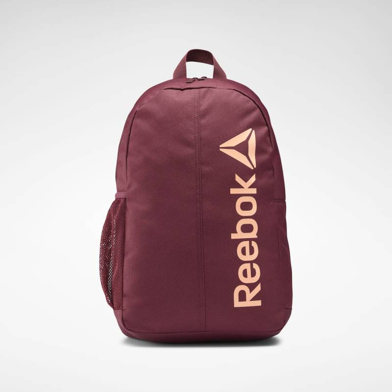 کوله پشتی روزمره برند ریباک REEBOK ACTIVE CORE BACKPACK