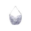 کیف دوشی ورزشی برند ریباک Reebok EC5482 - Image 4