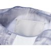 کیف دوشی ورزشی برند ریباک Reebok EC5482 - Image 2