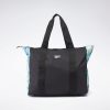 کیف دستی و شانه ای ورزشی برند ریباک Reebok GD0637 - Image 2
