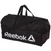 ساک ورزشی جیم پک برند ریباک Reebok EI7418 - Image 3