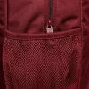 کوله پشتی روزمره برند ریباک REEBOK ACTIVE CORE BACKPACK - Image 4