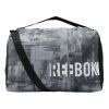کیف دوشی و دستی برند ریباک Reebok EC5510 - Image 4