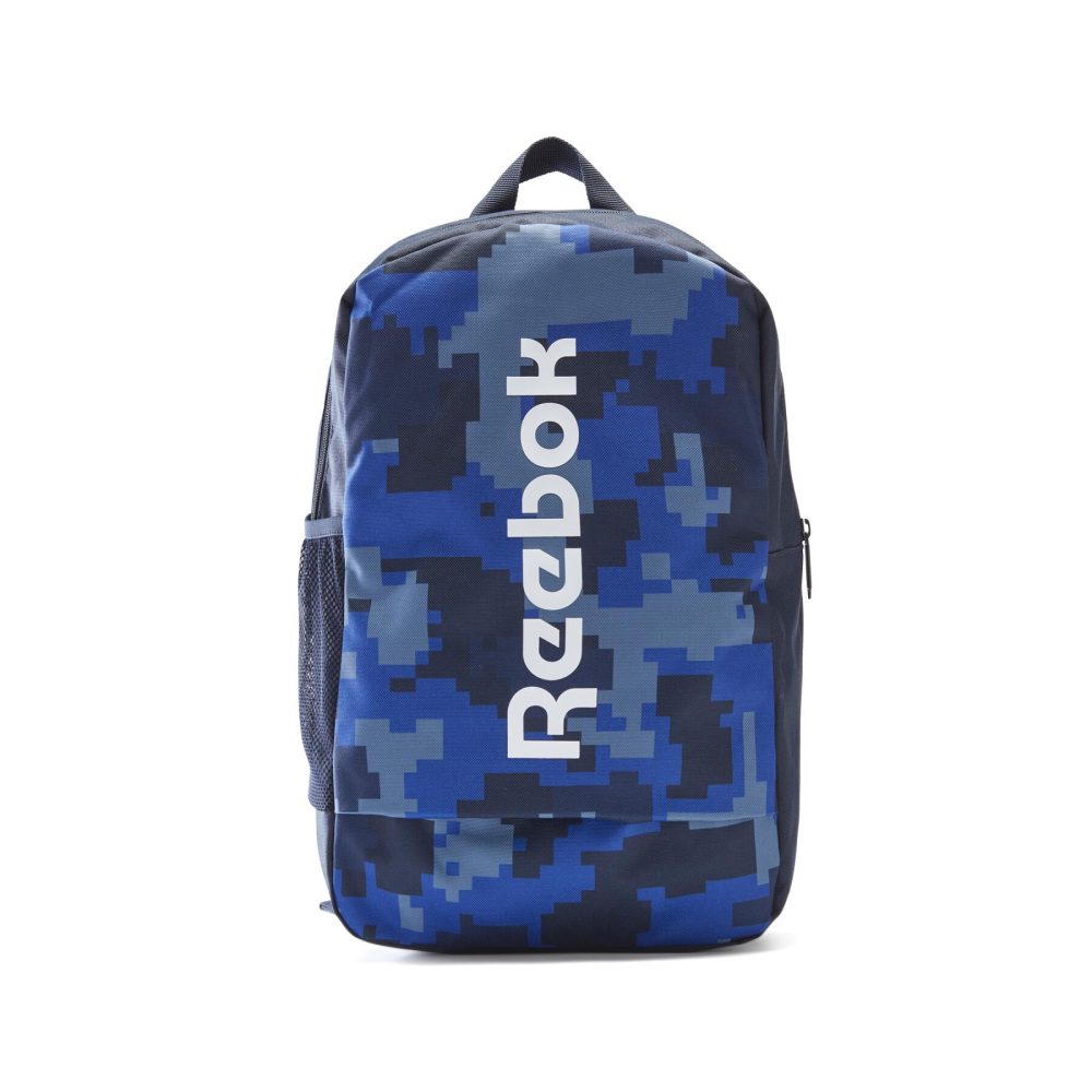 کوله مینی روزمره برند ریباک Reebok H23420
