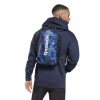 کوله مینی روزمره برند ریباک Reebok H23420 - Image 2
