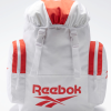 کوله پشتی کلاسیک برند ریباک Reebok FL7044  - Image 4