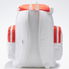 کوله پشتی کلاسیک برند ریباک Reebok FL7044  - Image 3
