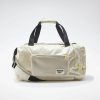 کیف و ساک ورزشی برند ریباک Reebok FQ5704 - Image 4