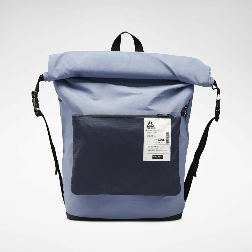 کوله پشتی حرفه ای برند ریباک Reebok B2906