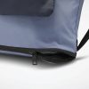 کوله پشتی حرفه ای برند ریباک Reebok B2906 - Image 2
