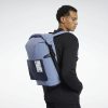کوله پشتی حرفه ای برند ریباک Reebok B2906 - Image 4