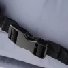 کوله پشتی حرفه ای برند ریباک Reebok B2906 - Image 5