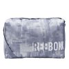 کیف دوشی و دستی برند ریباک Reebok EC5511 - Image 2
